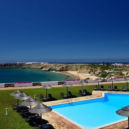 Pousada De Sagres Exterior photo